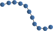 Polymer