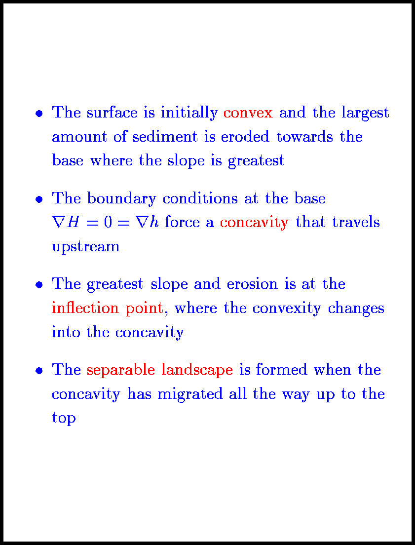 slide124