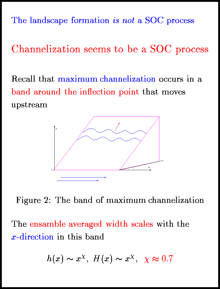 slide193