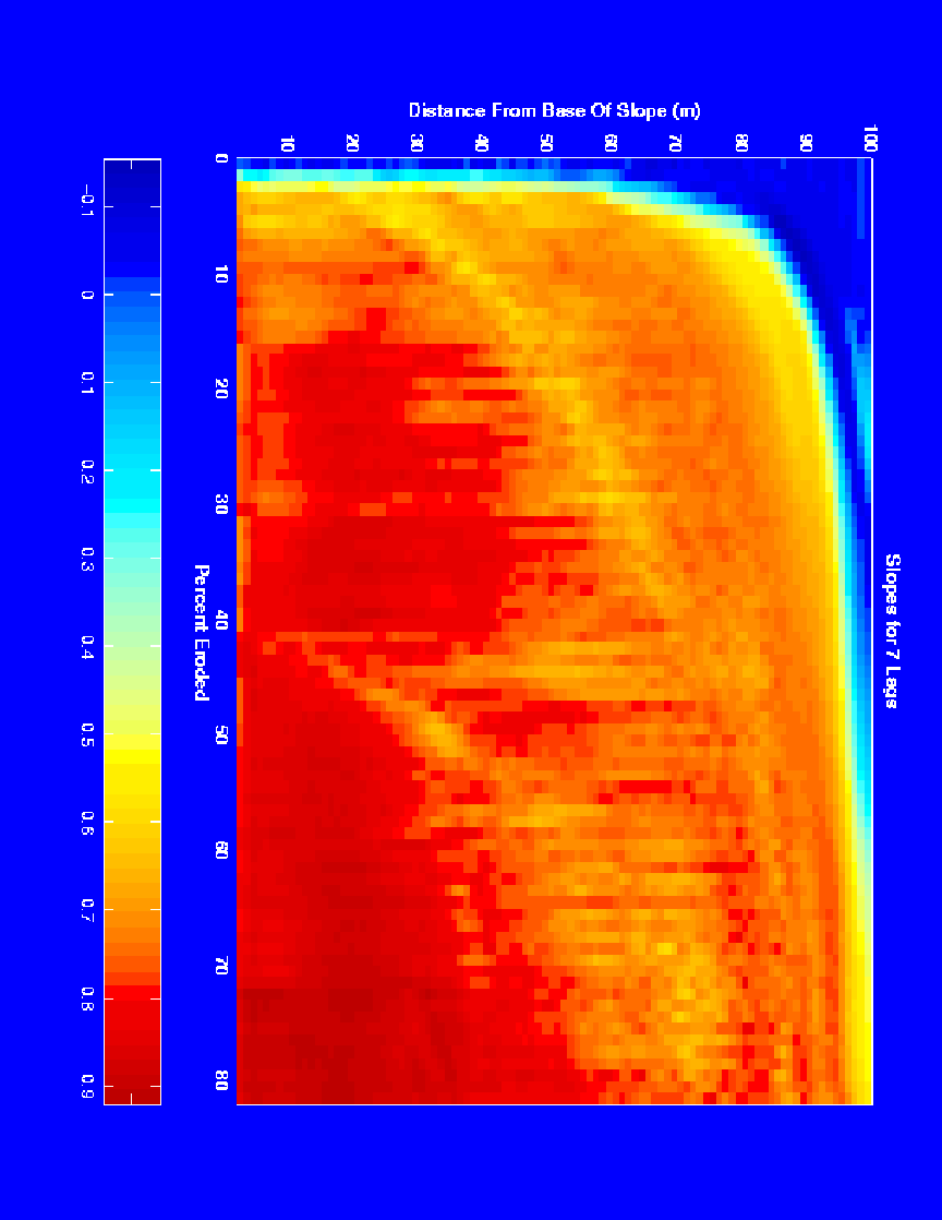 figure253