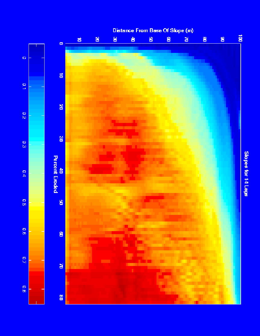 figure259