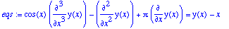 [Maple Math]