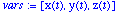 [Maple Math]