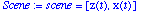 [Maple Math]