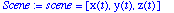 [Maple Math]