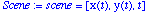[Maple Math]