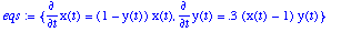 [Maple Math]