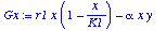 [Maple Math]