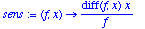 [Maple Math]