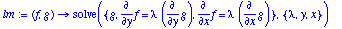 [Maple Math]