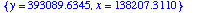 [Maple Math]