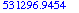 [Maple Math]
