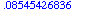 [Maple Math]
