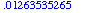 [Maple Math]