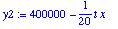 [Maple Math]