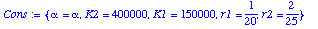 [Maple Math]