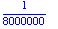 [Maple Math]