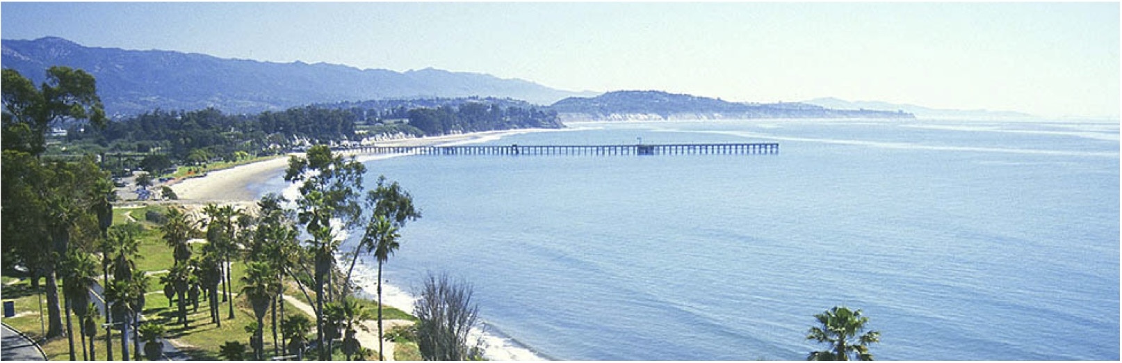 Santa Barbara